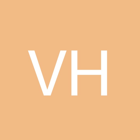vbesparzq